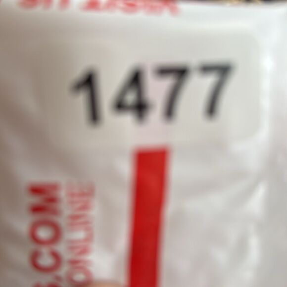 Vintage Blue Ridge Southern Pottery
Mountain Rose Dinner Plate - Picture 5 of 5